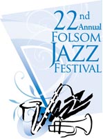 Folsom Jazz Festival 1/29/2011